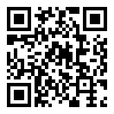 http://www.wlinfor.com/post/113868.html