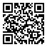 http://www.wlinfor.com/post/113869.html