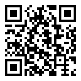 http://www.wlinfor.com/post/11387.html