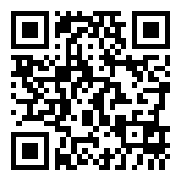 http://www.wlinfor.com/post/113870.html