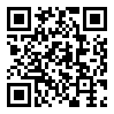 http://www.wlinfor.com/post/113871.html
