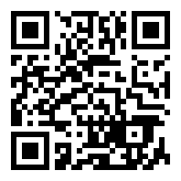 http://www.wlinfor.com/post/113873.html