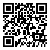 http://www.wlinfor.com/post/113874.html