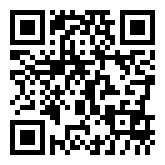 http://www.wlinfor.com/post/113875.html