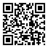 http://www.wlinfor.com/post/113876.html