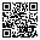 http://www.wlinfor.com/post/113877.html