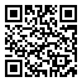 http://www.wlinfor.com/post/113878.html
