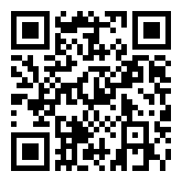 http://www.wlinfor.com/post/113879.html