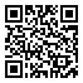 http://www.wlinfor.com/post/113880.html