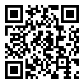http://www.wlinfor.com/post/113882.html