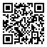 http://www.wlinfor.com/post/113883.html