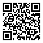 http://www.wlinfor.com/post/113884.html