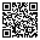 http://www.wlinfor.com/post/113885.html