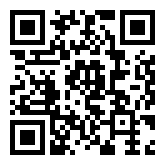 http://www.wlinfor.com/post/113886.html