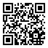 http://www.wlinfor.com/post/113887.html