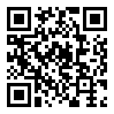 http://www.wlinfor.com/post/113888.html
