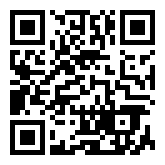 http://www.wlinfor.com/post/113889.html