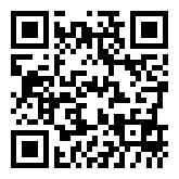 http://www.wlinfor.com/post/11389.html
