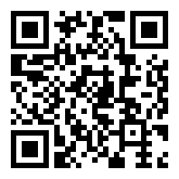 http://www.wlinfor.com/post/113890.html