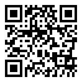 http://www.wlinfor.com/post/113891.html