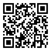 http://www.wlinfor.com/post/113892.html