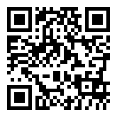 http://www.wlinfor.com/post/113893.html