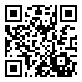 http://www.wlinfor.com/post/113894.html