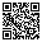 http://www.wlinfor.com/post/113895.html