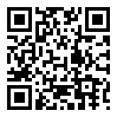 http://www.wlinfor.com/post/113896.html