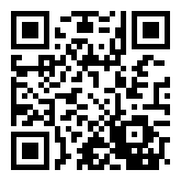 http://www.wlinfor.com/post/113897.html
