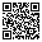 http://www.wlinfor.com/post/113898.html