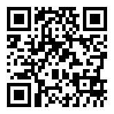 http://www.wlinfor.com/post/113899.html