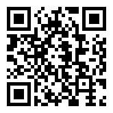 http://www.wlinfor.com/post/11390.html