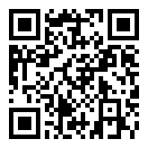 http://www.wlinfor.com/post/113900.html