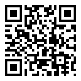 http://www.wlinfor.com/post/113901.html