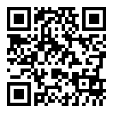 http://www.wlinfor.com/post/113902.html