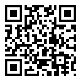http://www.wlinfor.com/post/113905.html