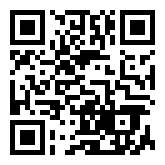 http://www.wlinfor.com/post/113906.html