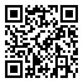 http://www.wlinfor.com/post/113907.html