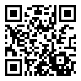 http://www.wlinfor.com/post/113908.html
