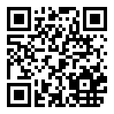 http://www.wlinfor.com/post/113909.html