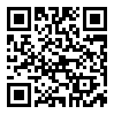http://www.wlinfor.com/post/113910.html