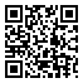 http://www.wlinfor.com/post/113911.html