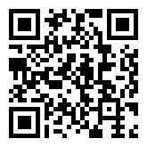 http://www.wlinfor.com/post/113912.html