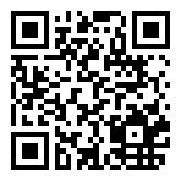 http://www.wlinfor.com/post/113913.html