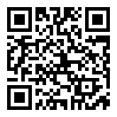 http://www.wlinfor.com/post/113914.html