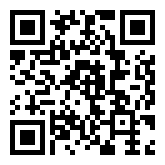 http://www.wlinfor.com/post/113915.html