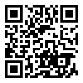 http://www.wlinfor.com/post/113916.html
