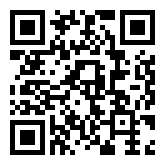 http://www.wlinfor.com/post/113917.html