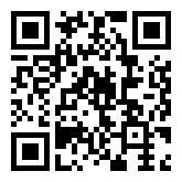 http://www.wlinfor.com/post/113918.html